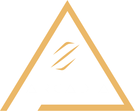 Arcadia Fuar